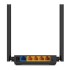 TP-Link Archer AX90 AX6600 6600Mbps Tri-Band Gigabit Wi-Fi 6 Router